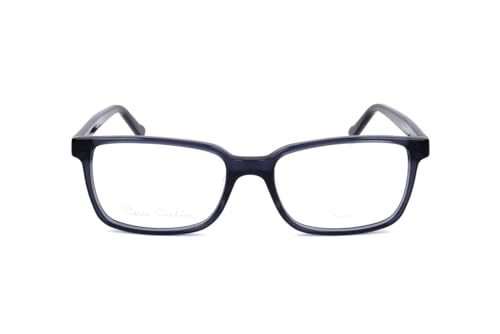 Image of PIERRE CARDIN Men's P.C. 6217 Sunglasses, PJP, 53