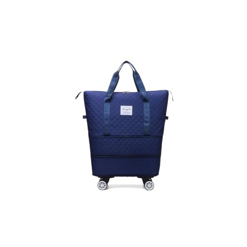 [Vailaipupy] {Xg LX^[t g\ 3WAY y e ܂肽 s fB[X Y @Ή CxgΉ