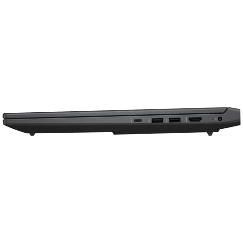 Victus Gaming Victus 16-s1150ng - Notebook - Immagine 1