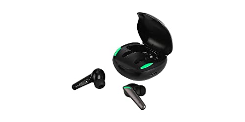 Audífonos, Electronics Imagen adicional