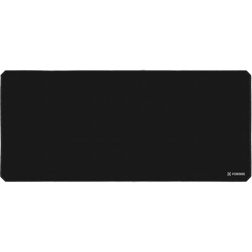 Mouse Pad Fortrek Speed MPG-104 (90x40cm)