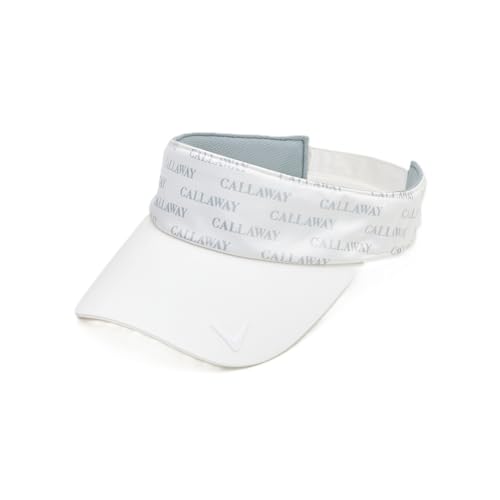 [LEFC] oCU[ @\Xxizj TPUS vgS xNdl St C25291207 fB[X