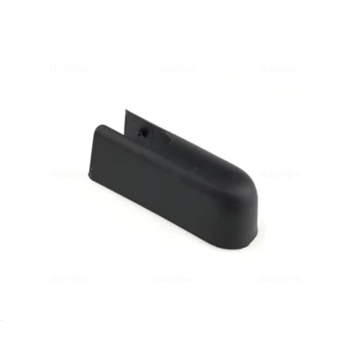 Cache-écrou d'essuie-glace arrière Mercedes Classe B W246 W242 2014-2018