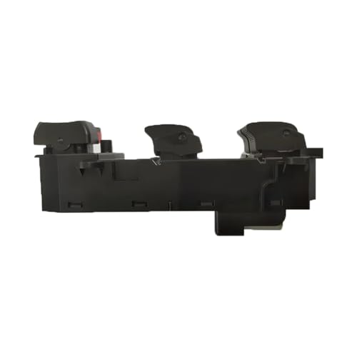 Interrupteur commande fenêtre électrique pour Insight commande principale avant gauche - 3