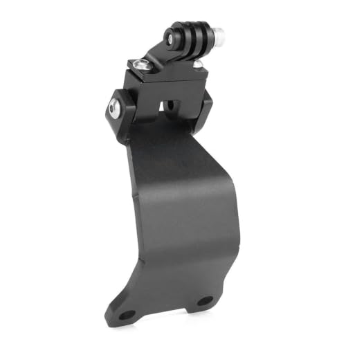 Support de téléphone MT-07 résistant aux secousses du guidon