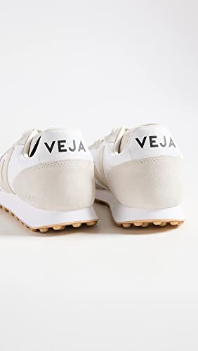 Image of Veja Men's Rio Branco Alveo Mesh