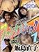 ファンタスティック1 [DVD]
