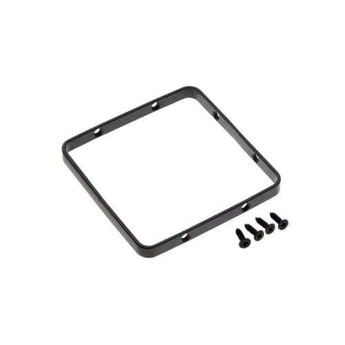 JCY(CAINZ) Kumimoku XNGAuPbg ubN }bg  1cm s11cm 11cm X`[ I DIY 