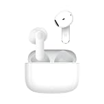 HONOR Earbuds X7e Active - Wireless Bluetooth 5.4 Earbuds with Noise Cancelling, 38H Battery Life, Low-Latency Gaming Mode, IP54 Waterproof, USB-C Charging Case, High-Fidelity Sound for iOS & Android