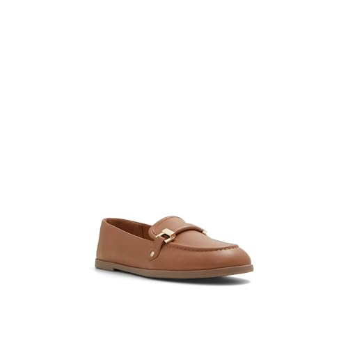 Image of Call It Spring Women's Donnah