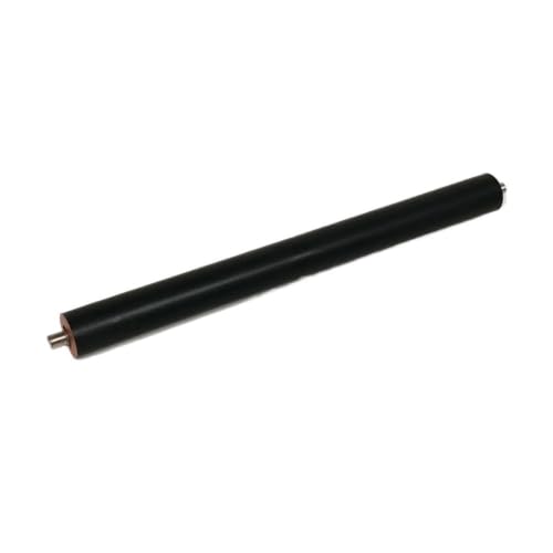 Rouleau de fusion thermique JC66-03089A pour une impression nette