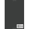 Vehicle Maintenance Log Book: Car Repair Journal / Automotive Service Record Book / Oil Change Logbook / Auto Expense Diary / Engine Autolog / Automobile, Truck Or Motorcycle Owner Gift Notebook Paperback May 21, 2020