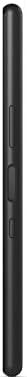 Sony Xperia L4 - 6.2" 21:9 Wide display | Triple lens camera (Single Sim) - Black
