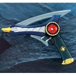 Amazon.co.jp: 爆竜戦隊アバレンジャーアバレイザー : おもちゃ