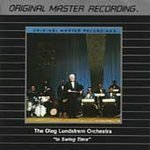 Mobile Fidelity