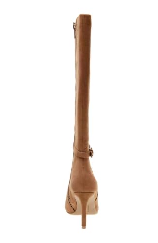Image of BCBGeneration Women's Abbin