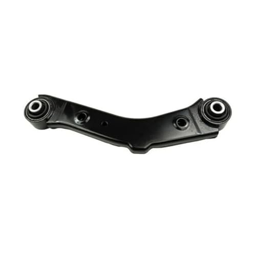 Control Arm Upper Suspension Control Arm Bush Hanging 55100-2S100 Fit For Hyundai IX35