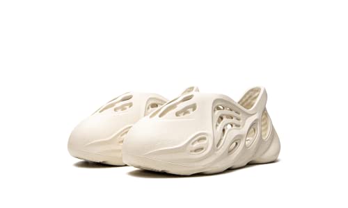 adidas Preschool Yeezy Foam Runner Kids GW7230 - Size 10K2