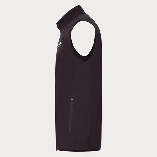 Image of Oakley Men's Oakley Elements Vest