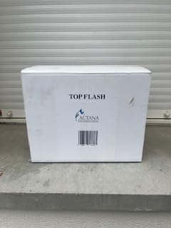 Top flash débardeur fluide et léger en coton bio pour femme