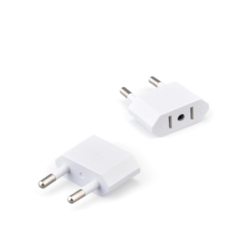 [bp RZgϊA_v^ C^Cv 2Zbg COpdϊvO C^Cv ^ RpNg sp [bp/؍/XyC/tBh ȂǂɑΉ  vO ݊ ^тɕ֗ v[g (2 zCg)