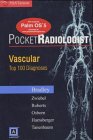  Vascular, 1 CD-ROM: Top 100 Diagnoses. For PDA, Handhelds, Pocket-PCs