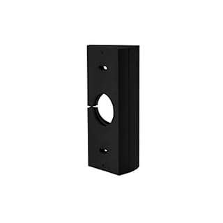Corner Kit for Ring Wired Doorbell Plus (Video Doorbell Pro)