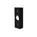 Corner Kit for Ring Video Doorbell Pro