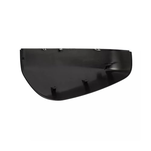 Rétroviseurs Subaru Impreza robustes et durables 91054FL00A et B - 3