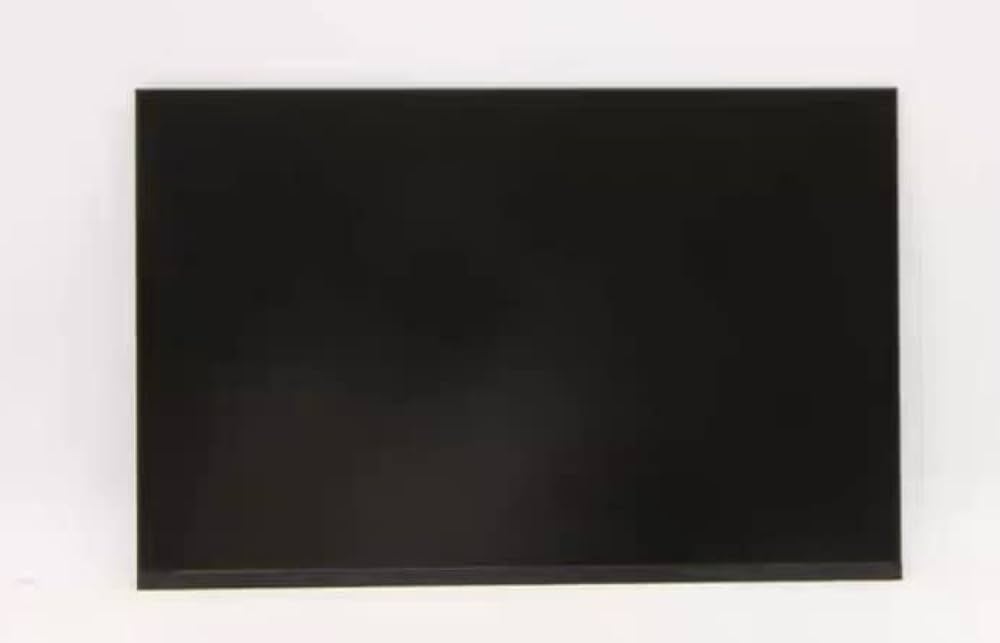 Amazon.co.jp: 対応修理交換用Lenovo ThinkPad L13 Gen3 液晶