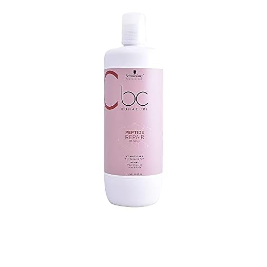 SK BC Pept. Res. Res. Cond. 1000 ml