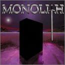 Monolith by MONOLITH (2001-06-07)
