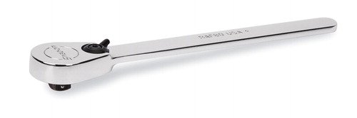 Amazon | Snap-on (スナップオン) 3/8 差し込み ラチェット ロー 