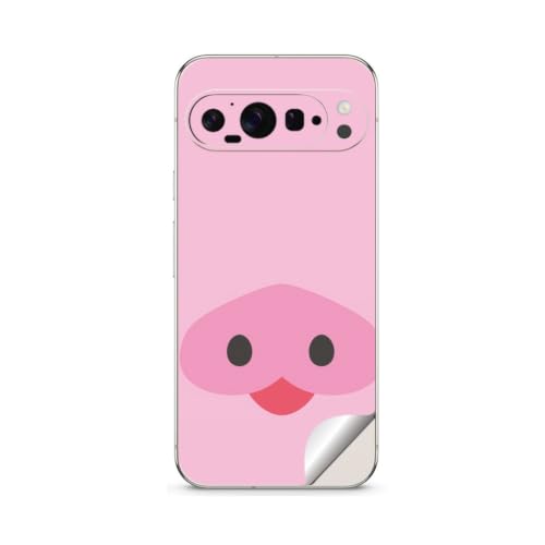 Pixel 10 Pro Fold �p �X�L���V�[�� �S�� �w�� ���� ���h�~ �����ւ� �f�R �X�e�b�J�[ ����2������ ���� �C���X�g �Ԃ�