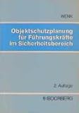 Boorberg, R