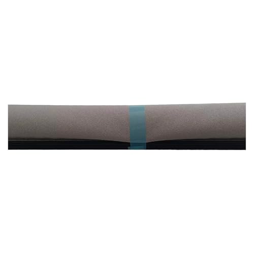 Rideau pare-soleil toit ouvrant EJ7Z78519A02AE Lincoln MKC gris