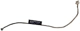 HP Envy Beats Blaster 23 Web Camera Cable 766755-001 35102JP00-519-G