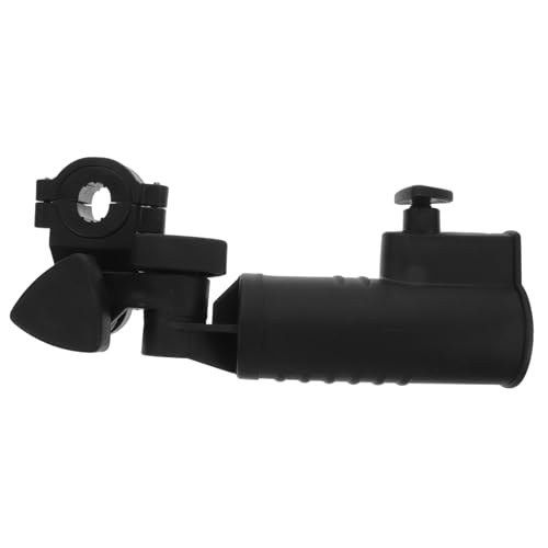 ROMISBABA StpvbVJ[gPNbv\z_[ ]ԃxr[J[Ԉ֎qΉ yʂőϋvAEghAp