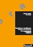  Detectives y camaleones: el grupo de discusión: Una propuesta para la investigación cualitativa (Agora)