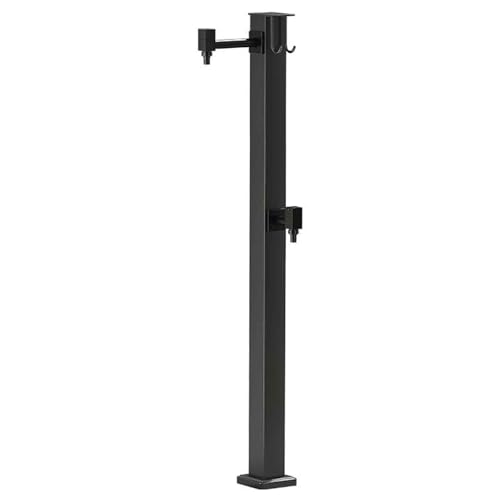 XeXX`[K[fEH[^[RAh~Ђъh~O֌AƐp̃t֌tK[fz[XX^hi96cm / 38C`j