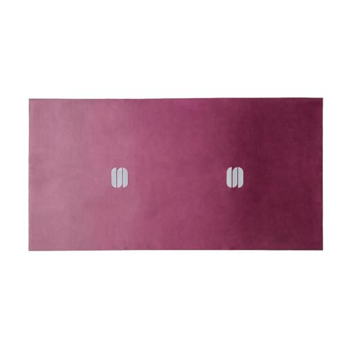 Sportful Women's Cycling, RED Wine Mauve, no Size