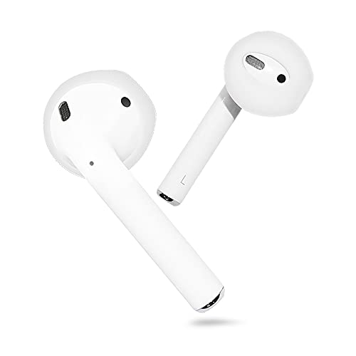 【 GARANZIA PRODOTTI AMIAL EUROPE 】Siamo specializzati negli accessori per l'elettronica! Offriamo ai nostri clienti i migliori prodotti acquistabili al prezzo più basso! Contattaci come azienda per qualsiasi informazione, il nostro customer care è disponibile 24/7!