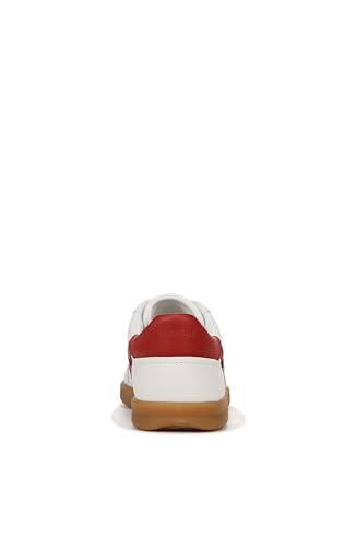 Image of Vince Women's Oasis-W Sneakers