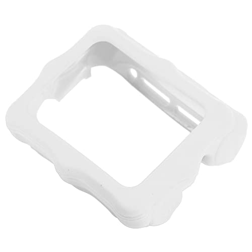 Funda protectora de silicona para Shearwater Perdix AI SA comoda 3
