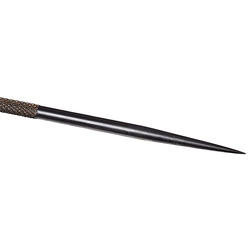 Mayhew Tools 60003 CatsPaw Mini Hook and Pick Set, Chrome-Vanadium, 4-Piece Set