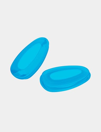 Image of Replacement Nose Pads Nose Pieces for Oakley Feedback OO4079