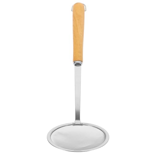 OFFIGAM XeXؐnht؂U Lb`pׂbVXg[i[  HXƂł̗g䥂ŕ ȒP