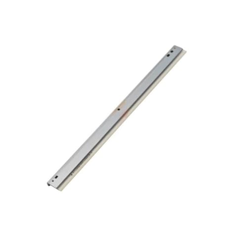 Correa de transferencia FM1-W109 compatible con Canon imagePRESS y blade FM1-P695