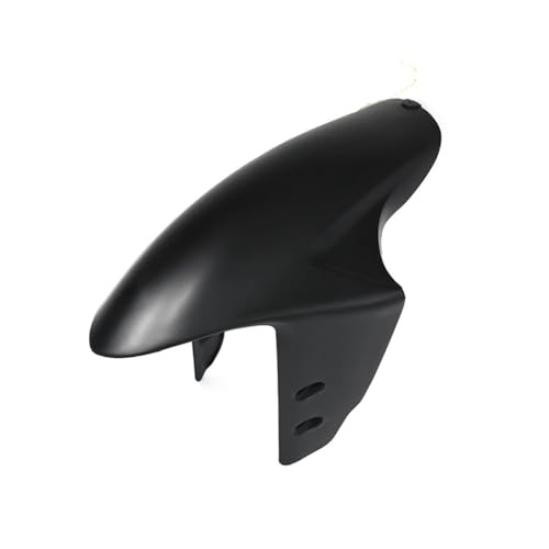 Garde-Boue arrière Panigale 899 959 1199 1299 kit de protection moto 2012-2014