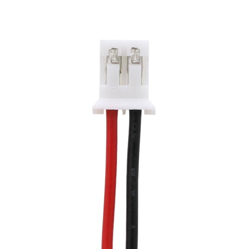 Batería Cameron Sino CS 1800mAh para Coinsound E7 miniatura 4